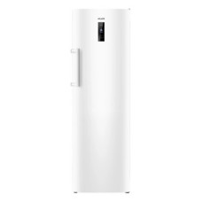 Dondurucu kamera Atlant 7606-140-ND
