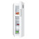 Dondurucu kamera Atlant М-7606-100-ND