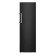 Dondurucu kamera Atlant M-7606-150-N