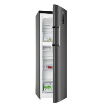 Dondurucu kamera Atlant М-7606-150-ND-1
