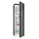 Dondurucu kamera Atlant М-7606-150-ND