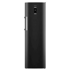 Dondurucu kamera Atlant М-7606-150-ND