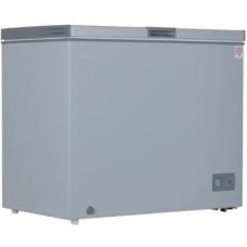 Dondurucu kamera KRAFT BD (W)-310S