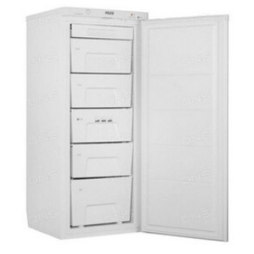 Морозильная камера Pozis FV 115 W-2