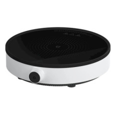 Электрическая плита Xiaomi BHR6614CN
