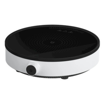 Электрическая плита Xiaomi BHR6614CN