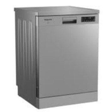 Qabyuyan maşın HOTPOINT HF 5C84 DW-2