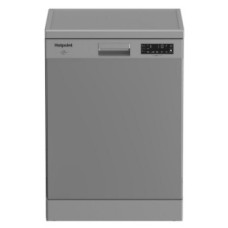 Qabyuyan maşın HOTPOINT HF 5C84 DW