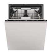 Посудомоечная машина Whirlpool W7I HT40 TS UK 