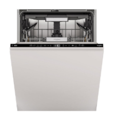 Qabyuyan maşın Whirlpool W7I HT40 TS UK