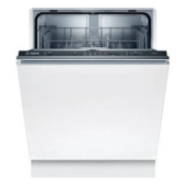 Встраиваемая посудомоечная машина Bosch SMV 25EX02E