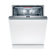 Встраиваемая посудомоечная машина Bosch SMV 4HVX32