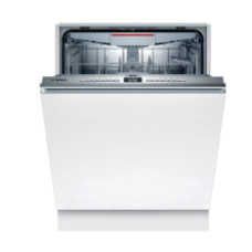 Встраиваемая посудомоечная машина Bosch SMV 4HVX32