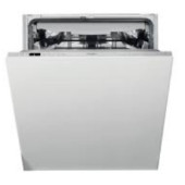 Встраиваемая посудомоечная машина Whirlpool WSIC 3M27