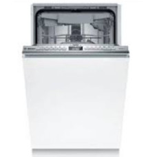 Встраиваемая Посудомоечная машина Bosch SPV4HMX10E 