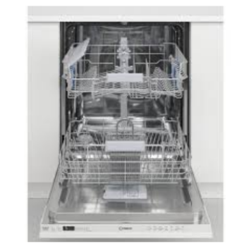 Встраиваемая посудомоечная машина Indesit DIC 3B+16A-1