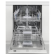 Встраиваемая посудомоечная машина Indesit DIC 3B+16A