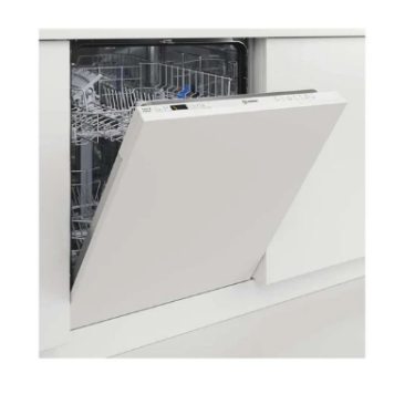 Встраиваемая посудомоечная машина Indesit DIC 3B+16A-2