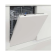 Встраиваемая посудомоечная машина Indesit DIC 3B+16A