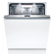 Встраиваемая посудомоечная машина Bosch SMV8YCX03E