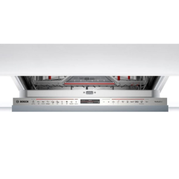 Встраиваемая посудомоечная машина Bosch SMV8YCX03E-2