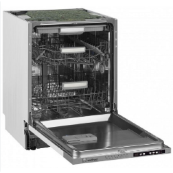 Встраиваемая посудомоечная машина Vestfrost VFDW6052 -1