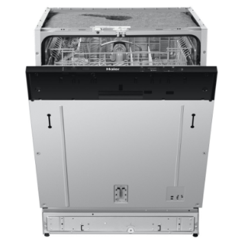Встраиваемая посудомоечная машина Vestfrost VFDW6052 -2