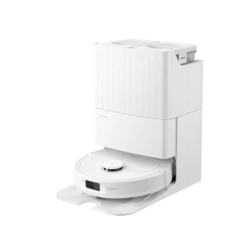 Robot tozsoran RoboRock Q Revo Pro 