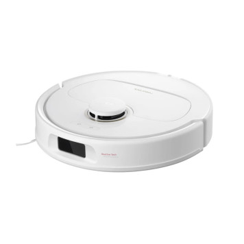 Robot tozsoran RoboRock Q Revo Pro -1