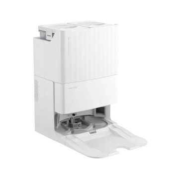 Robot tozsoran RoboRock Q Revo Pro -2