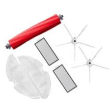 Aksessuar Roborock Q7max and Q7max Plus