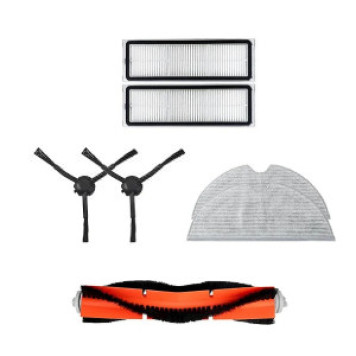 Аксессуары Xiaomi Mop 2 Pro Plus