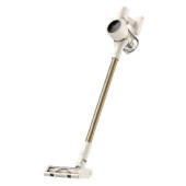 Беспроводной пылесос Dreame R10 Cordless VTV22B