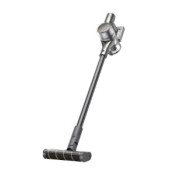 Беспроводной пылесос Dreame R20 Cordless VTV97A