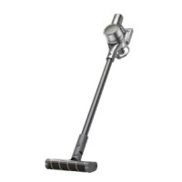 Беспроводной пылесос Dreame R20 Cordless VTV97A