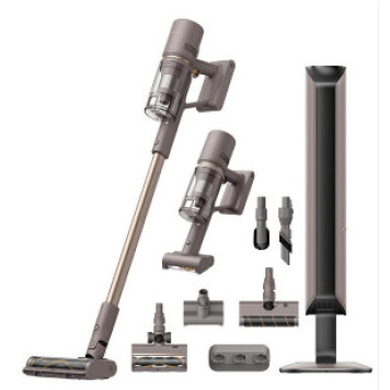 Simsiz tozsoran Dreame Z10 VPV17A-2
