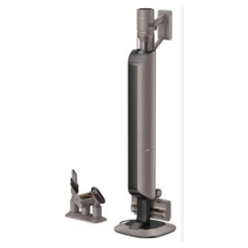 Simsiz tozsoran Dreame Z10 VPV17A-1