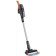 Simsiz Tozsoran TEFAL TY6983TR X-Pert 3.60