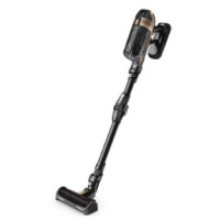 Simsiz Tozsoran TEFAL TY99F1 X-Force Flex 15.60