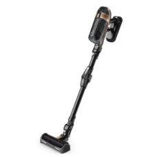 Беспроводной пылесос TEFAL TY99F1 X-Force Flex 15.60