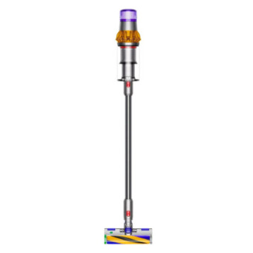 Simsiz vertikal tozsoran Dyson V15 Detect Absolute (5025155070017)-1