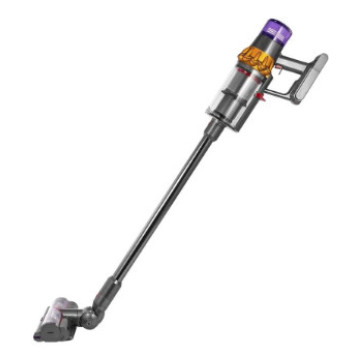 Simsiz vertikal tozsoran Dyson V15 Detect Absolute (5025155070017)
