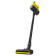 Simsiz vertikal tozsoran Karcher VC 4 Cordless myHome