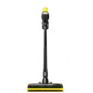 Simsiz vertikal tozsoran Karcher VC 4 Cordless myHome-2