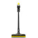 Simsiz vertikal tozsoran Karcher VC 4 Cordless myHome
