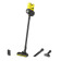 Simsiz vertikal tozsoran Karcher VC 4 Cordless myHome