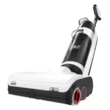 Беспроводной вертикальный пылесос Roborock Dyad Air (WD2H2A)-1