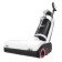 Беспроводной вертикальный пылесос Roborock Dyad Air (WD2H2A)