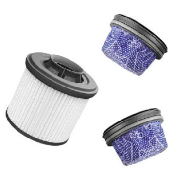 Filtr Dreame VFKA-2
