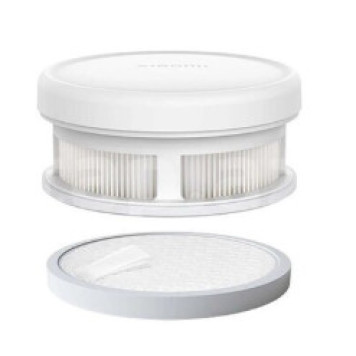 Filtr Xiaomi Vacuum Cleaner G20 Lite Filter Kit